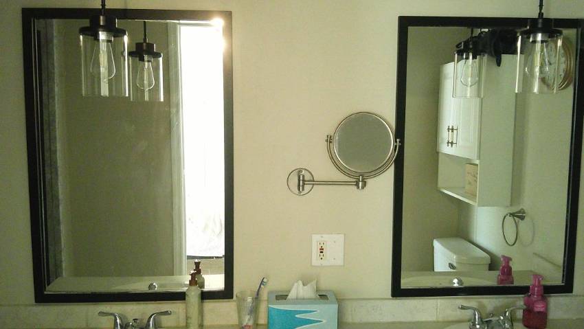 3000 Us Hwy 17 92 West a Haines City, FL Mobile or Manufactured Home for Sale